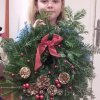 Lidka » Věnce 2017